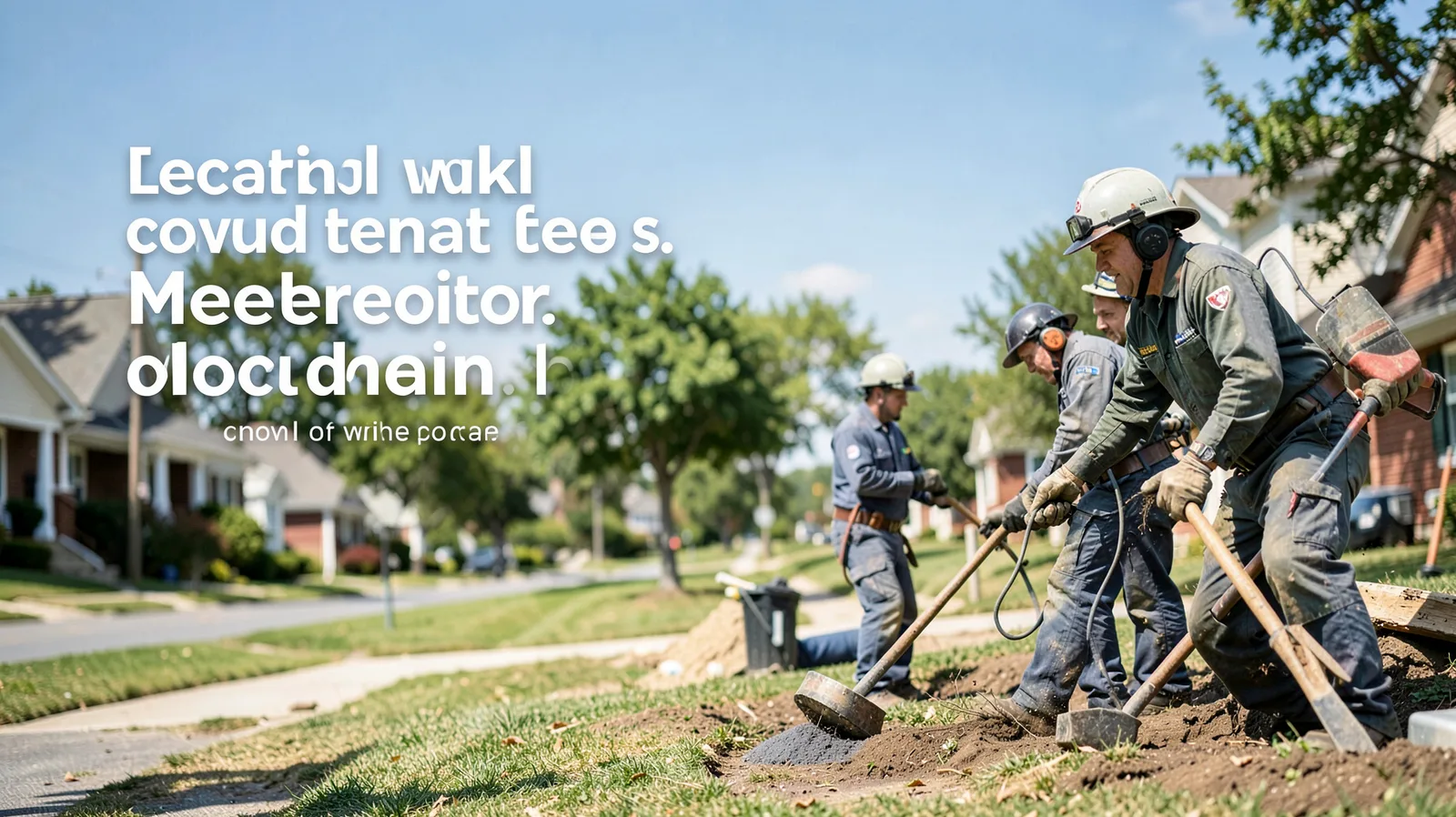 Mold Remediation in Redondo Beach, CA near me